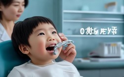 2025小孩牙齿矫正器多少钱？最新费用是多少？