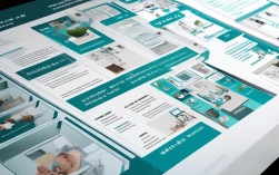 2025最新医院医保政策有哪些新调整？