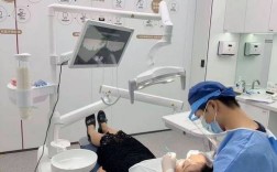 苏州种牙哪家好