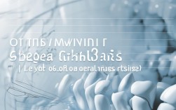 2025全国种植牙最新价格表？一颗牙到底要花多少？