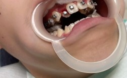 25岁矫正牙齿，反弹真的无法避免吗？