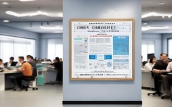 朝阳市医保2025新规个人缴费有变吗？