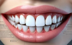 矫正牙齿的真实例子中，不同错颌畸形具体矫正效果如何？