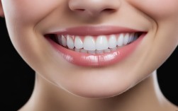 2025最新牙齿矫正后保持器要戴多久？