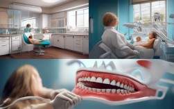 杭州牙齿矫正哪里好？