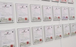 异地矫正牙齿，复诊间隔和交通怎么协调才方便？