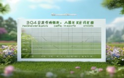 国内种植牙的真实平均寿命究竟有多长？到底受哪些关键因素影响呢？