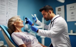 牙齿矫正该挂哪个科室？