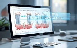 免费种植牙软件新上线，靠谱吗？