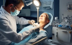 种植牙手术术中护理的关键措施与注意事项有哪些？