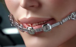 牙齿矫正反颚能成功吗？有哪些关键方法和注意事项？