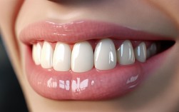 门牙缺4颗做种植牙现在可行吗？2025最新方案来了？