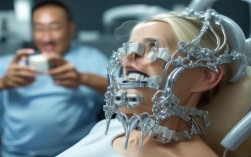 2025年地包天矫正器多少钱？最新价格出炉！