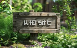 种植牙如何守护口腔健康？