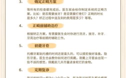 口腔科正畸科医生进修，提升临床正畸水平的核心目的究竟是什么？