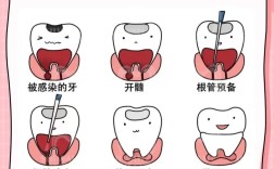 治牙常用方法有哪些？哪种更适合自己？