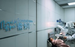 常熟中医院种植牙效果如何？技术靠谱吗？价格贵不贵？