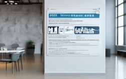 2025南宁医保新政有哪些调整？个人待遇怎么变？