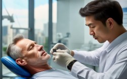 门牙掉了做种植牙利弊