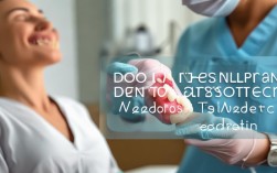 2025拔智齿后，到底需不需要种牙？