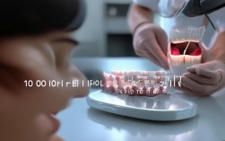 诺贝尔牙科种植牙费用究竟要多少？