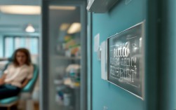 拔牙矫正后悔，种植牙是后悔后不得不选的补救方式吗？