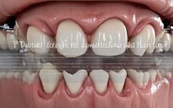 2025最新研究，牙齿矫正真的会伤牙吗？