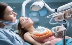 种植牙集采后价格降了吗？为何有人吐槽更贵？