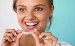 外国人整牙常用哪些方法？