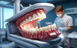 种植牙正常一颗多少钱？价格区间是多少？