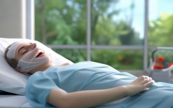 2025种植牙术后必须住院吗？最新临床建议与费用解答！