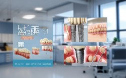 大庆种植牙每颗多少钱？包含哪些费用？不同医院价格差异大吗？