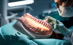 2025种植牙骨增量技术有哪些新突破？