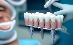 深圳韩国登腾种植牙怎么样？价格效果是否靠谱？