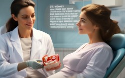 怀孕期间可以做种植牙吗？