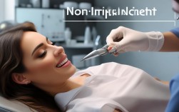 非埋入种植牙是什么？与传统种植有何优势？