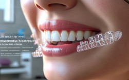 牙齿矫正中平导的作用是什么？哪些情况需要用到它？