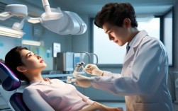 牙体不好种植一般牙可行吗？需满足哪些条件？