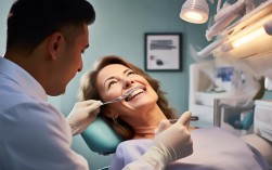 牙齿矫正哪些项目能刷医保卡？