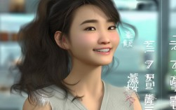 27岁还可以矫正牙齿么