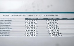 2025牙齿矫正强度刚更新，哪种矫正方式强度最高？