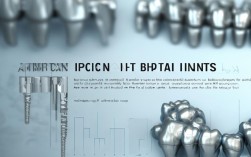 美国百康种植牙价格多少？影响因素有哪些？