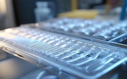 什么是牙齿矫正片切？矫正必知的这个小手术