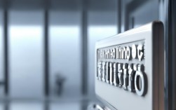 宁波二医院种植牙价格多少？单颗全包费用包含啥？