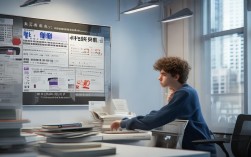 现在年轻人种牙，到底有没有必要？