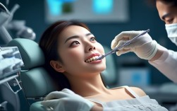 牙齿矫正前该先了解哪些关键问题？