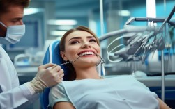 牙齿矫正有哪些关键注意事项必知？