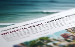 海盐县2025年职工医保新规何时实施？