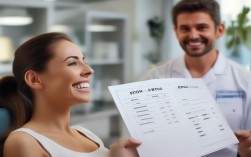 一颗好种植牙的价格大概多少？