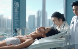 2025大连牙齿矫正最新价格？现在做还有哪些优惠？